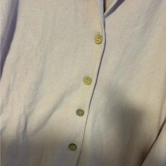 Free People FP Beach Lizzie Romper Blazer One Piece NWT - Picture 6 of 9